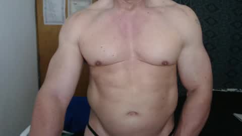 brayam online show from 09-27-25, 03:06