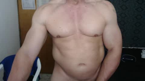 brayam online show from 09-30-25, 04:12