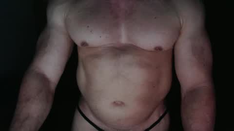 brayam online show from 10-06-25, 03:15