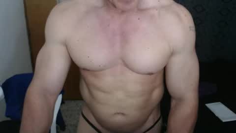 brayam online show from 02-15-26, 02:08