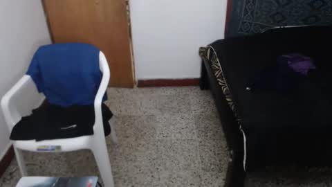 brayam online show from 03-25-26, 03:18