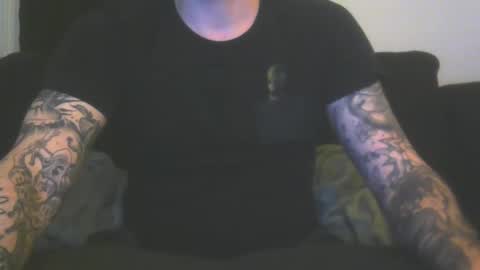 Snapshot of jefreed chatting on 01-07-25, 11:16 jefreed online show from 01-07-25, 11:16