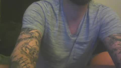 Snapshot of jefreed chatting on 01-14-25, 09:13 jefreed online show from 01-14-25, 09:13