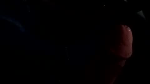 jefrojethro online show from 02-11-25, 04:55