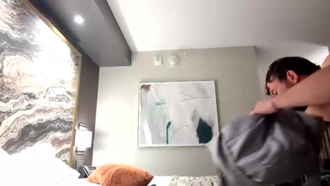 jefrojethro online show from 11-14-25, 11:20