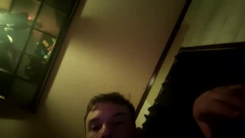 jefrojethro online show from 12-03-25, 08:45