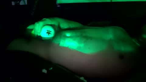 jefrojethro online show from 01-11-26, 12:43