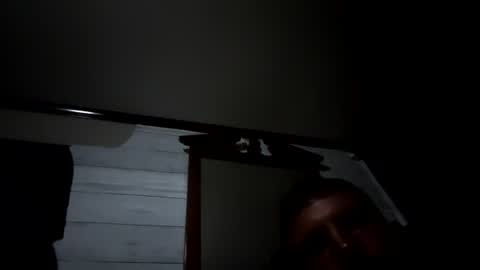 Snapshot of jefrojethro chatting on 07-14-26, 05:23 jefrojethro online show from 07-14-26, 05:23