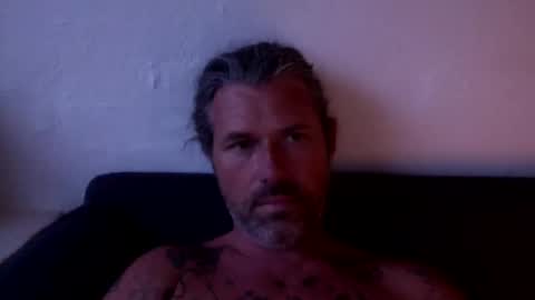 Snapshot of jegmaaikke chatting on 02-13-25, 03:56 jegmaaikke online show from 02-13-25, 03:56