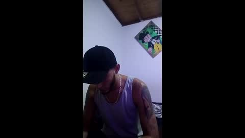 jehc1312 online show from 03-06-26, 06:10