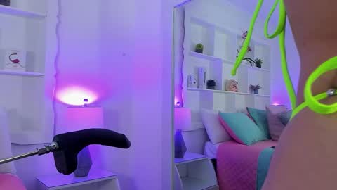 Jehn online show from 02-10-26, 01:04