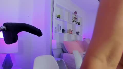 Jehn online show from 04-13-26, 01:27