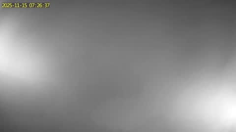Jehovathiccness online show from 06-04-26, 04:07