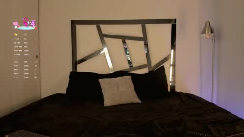 jei_7m online show from 02-13-26, 03:46