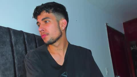 jei online show from 10-15-25, 11:10