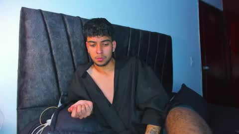 jei online show from 10-18-25, 12:17