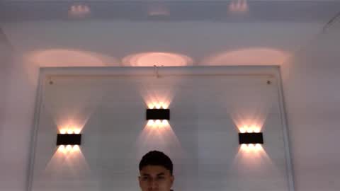 Snapshot of jeic_18 chatting on 09-10-25, 11:10 jeic 18 online show from 09-10-25, 11:10