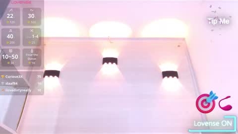 Snapshot of jeic_18 chatting on 09-13-25, 12:21 jeic 18 online show from 09-13-25, 12:21