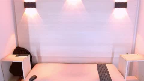 Snapshot of jeic_18 chatting on 09-14-25, 04:33 jeic 18 online show from 09-14-25, 04:33