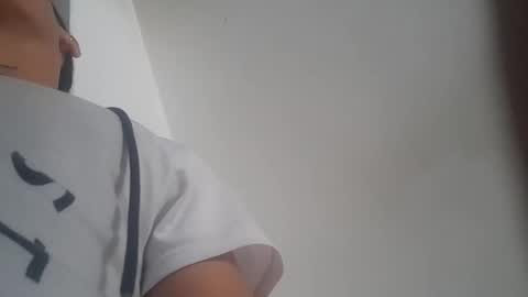 Snapshot of jeic_18 chatting on 09-14-25, 06:51 jeic 18 online show from 09-14-25, 06:51