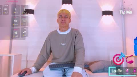 Snapshot of jeic_18 chatting on 09-29-25, 11:48 jeic 18 online show from 09-29-25, 11:48