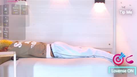 Snapshot of jeic_18 chatting on 09-29-25, 11:53 jeic 18 online show from 09-29-25, 11:53