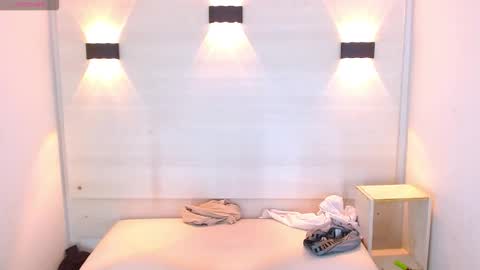 Snapshot of jeic_18 chatting on 10-10-25, 06:40 jeic 18 online show from 10-10-25, 06:40