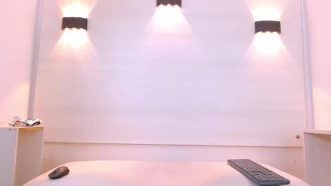 Snapshot of jeic_18 chatting on 11-08-25, 07:23 jeic 18 online show from 11-08-25, 07:23