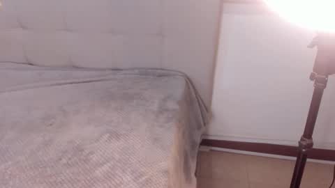 jeicob gagnon online show from 01-19-25, 12:49