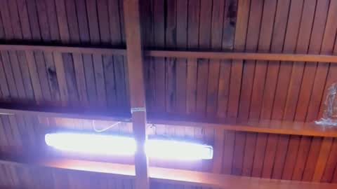 jeicob gagnon online show from 03-02-25, 05:36