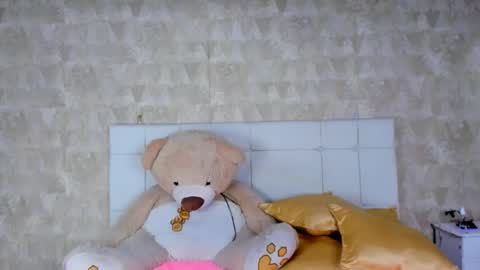 jeicob gagnon online show from 03-11-25, 05:35