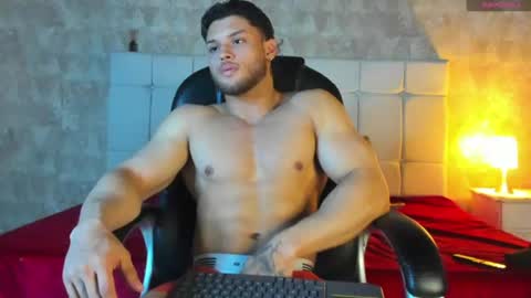 Snapshot of jeicob_gagnon chatting on 06-14-26, 05:48 jeicob gagnon online show from 06-14-26, 05:48