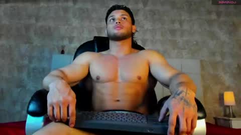Snapshot of jeicob_gagnon chatting on 06-16-26, 06:10 jeicob gagnon online show from 06-16-26, 06:10