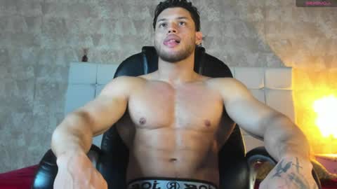 Snapshot of jeicob_gagnon chatting on 06-25-26, 04:22 jeicob gagnon online show from 06-25-26, 04:22