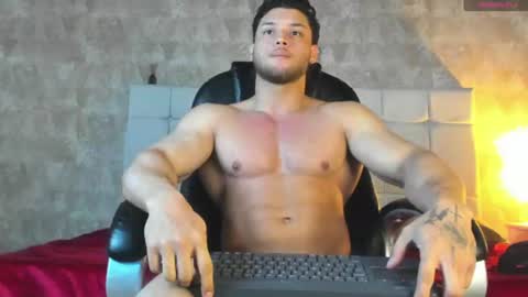 Snapshot of jeicob_gagnon chatting on 06-26-26, 06:56 jeicob gagnon online show from 06-26-26, 06:56