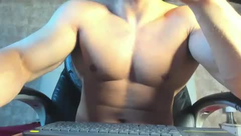 Snapshot of jeicob_gagnon chatting on 06-28-26, 02:34 jeicob gagnon online show from 06-28-26, 02:34