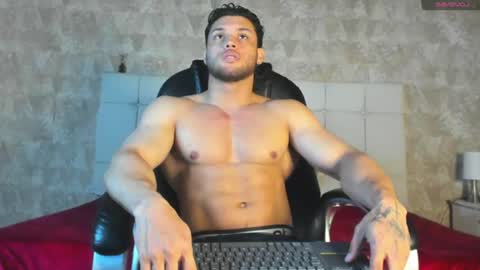 Snapshot of jeicob_gagnon chatting on 06-29-26, 01:44 jeicob gagnon online show from 06-29-26, 01:44
