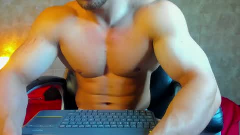 Snapshot of jeicob_gagnon chatting on 06-30-26, 02:51 jeicob gagnon online show from 06-30-26, 02:51