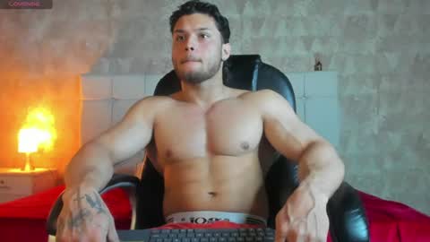 Snapshot of jeicob_gagnon chatting on 07-04-26, 05:19 jeicob gagnon online show from 07-04-26, 05:19