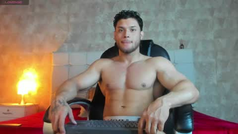 Snapshot of jeicob_gagnon chatting on 07-05-26, 03:19 jeicob gagnon online show from 07-05-26, 03:19