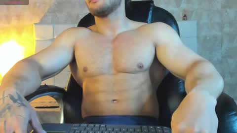 Snapshot of jeicob_gagnon chatting on 07-09-26, 02:54 jeicob gagnon online show from 07-09-26, 02:54