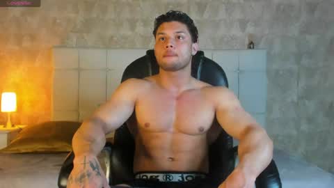 Snapshot of jeicob_gagnon chatting on 07-26-26, 02:46 jeicob gagnon online show from 07-26-26, 02:46