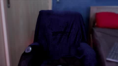 jeicowesst online show from 12-05-24, 07:49