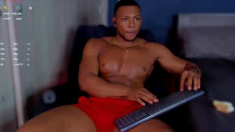 jeicowesst online show from 01-04-25, 08:16