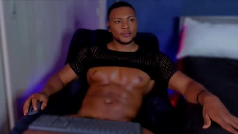 jeicowesst online show from 01-16-25, 07:10