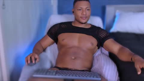 jeicowesst online show from 02-01-25, 08:37