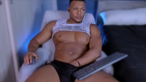 jeicowesst online show from 02-03-25, 08:57