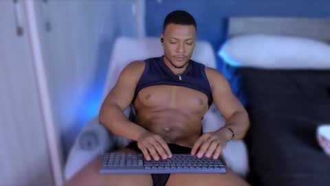 jeicowesst online show from 02-06-25, 08:02