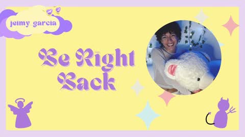 Snapshot of jeimy_garcia chatting on 01-23-25, 03:11 Jeimy Garca online show from 01-23-25, 03:11