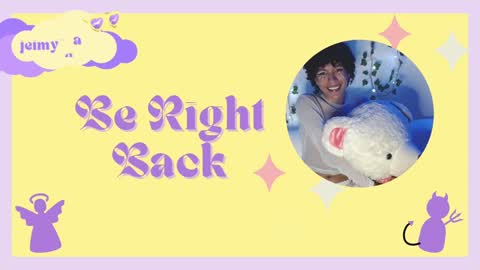 Snapshot of jeimy_garcia chatting on 01-29-25, 06:07 Jeimy Garca online show from 01-29-25, 06:07